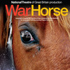 War Horse at Morrison Center for the Performing Arts