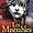 Les Miserables at Morrison Center for the Performing Arts