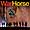War Horse at Morrison Center for the Performing Arts