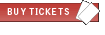Buy tickets for War Horse at the Morrison Center for the Performing Arts