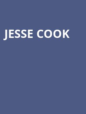 Jesse Cook, Egyptian Theatre, Boise