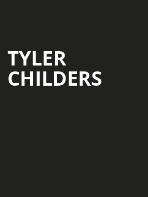 Tyler Childers, Idaho Center Amphitheater, Boise