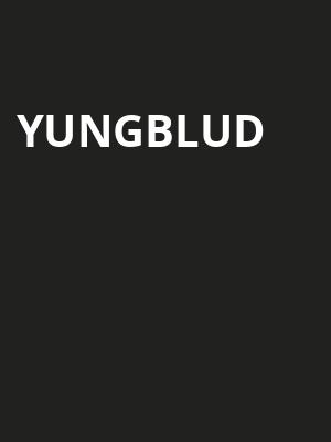 Yungblud, Revolution Concert House and Event Center, Boise