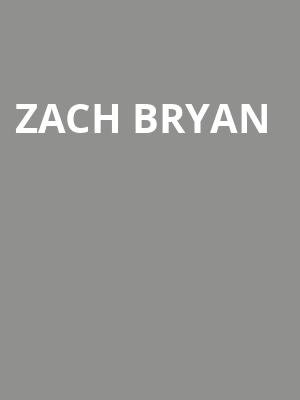 Zach Bryan, Idaho Center Amphitheater, Boise