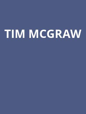 Tim McGraw, ExtraMile Arena, Boise