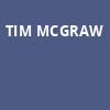 Tim McGraw, ExtraMile Arena, Boise