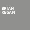 Brian Regan, Morrison Center for the Performing Arts, Boise
