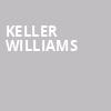 Keller Williams, Knitting Factory Concert House, Boise