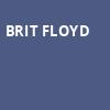 Brit Floyd, Morrison Center for the Performing Arts, Boise