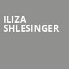 Iliza Shlesinger, Morrison Center for the Performing Arts, Boise
