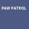 Paw Patrol, ExtraMile Arena, Boise