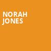 Norah Jones, Idaho Botanical Garden, Boise