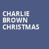 Charlie Brown Christmas, Morrison Center for the Performing Arts, Boise