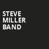 Steve Miller Band, Idaho Center Amphitheater, Boise