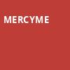 MercyMe, ExtraMile Arena, Boise