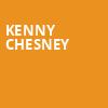 Kenny Chesney, Idaho Center Amphitheater, Boise