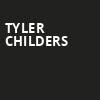 Tyler Childers, Idaho Center Amphitheater, Boise