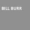 Bill Burr, Idaho Center Amphitheater, Boise