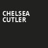 Chelsea Cutler, Knitting Factory Concert House, Boise
