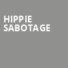 Hippie Sabotage, Revolution Concert House and Event Center, Boise