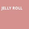 Jelly Roll, Idaho Center Amphitheater, Boise