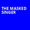 The Masked Singer, Morrison Center for the Performing Arts, Boise