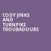 Cody Jinks and Turnpike Troubadours, ExtraMile Arena, Boise