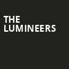 The Lumineers, ExtraMile Arena, Boise